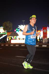 BIB: 42716
                            <button type="button" onclick="openModal(16913302)" class="btn btn-primary btn-sm float-right btn-popup" data-toggle="modal" data-target=".modal-high-quality">
                        <i class="fas fa-shopping-cart"></i> Add to Cart
                    </button>
                                            <button type="button" onclick="isThisMe(16913302, true)" class="btn btn-success btn-sm float-right btn-popup btn-isme hidden" data-toggle="tooltip" data-placement="bottom" title="นี่คือรูปของคุณใช่ไหม คลิกที่นี่เพื่อเอาเข้าอัลบั้ม">
                        <i class="fas fa-plus"></i> Add to album
                    </button>
                    <button type="button" onclick="isThisMe(16913302, false)" class="btn btn-warning btn-sm float-right btn-popup btn-isnotme hidden">
                        <i class="fas fa-ban"></i> Remove from album
                    </button>